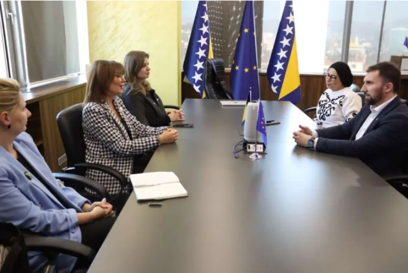 delic jahjaga 2