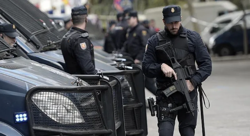 spanska policiaj 5
