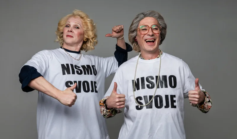 Ne-daj-se-generacijo-5