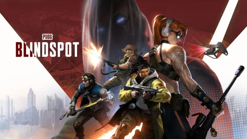 pubg-blindspot-igrica