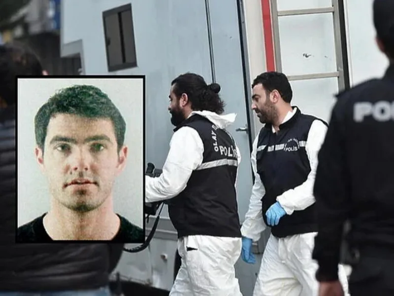 vukotic