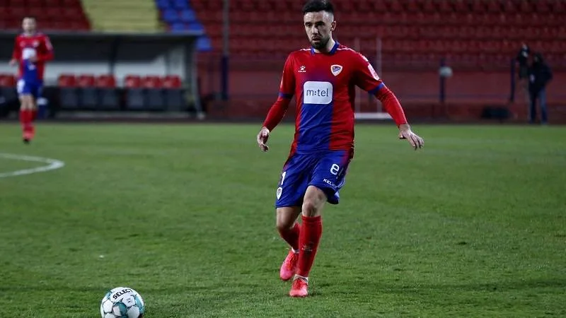 borac-olimpik-cosic
