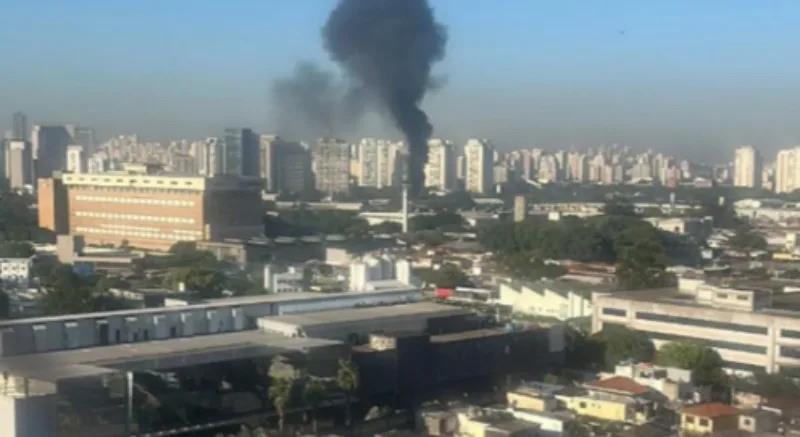 sao paolo
