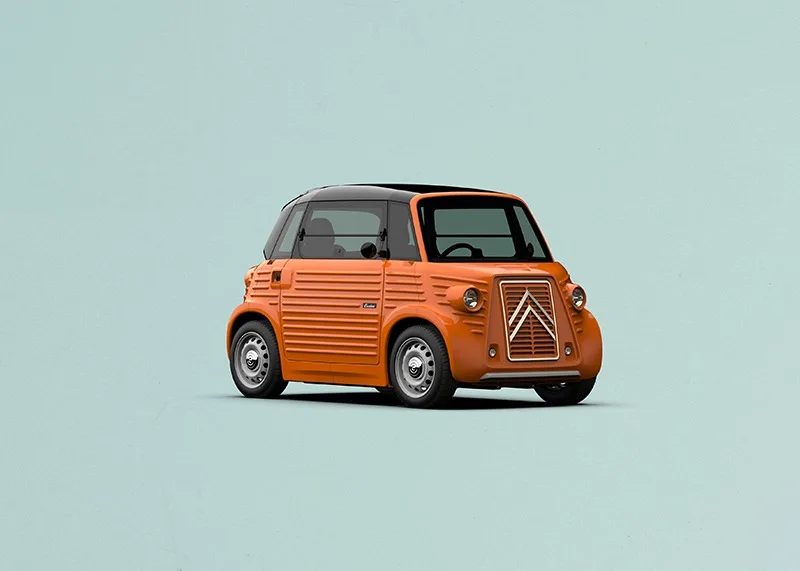 cesalani ami citroen