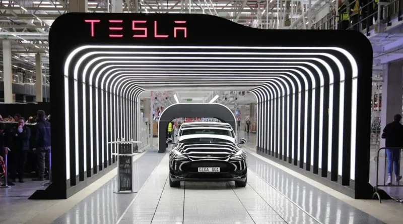tesla-gigafactory-germany