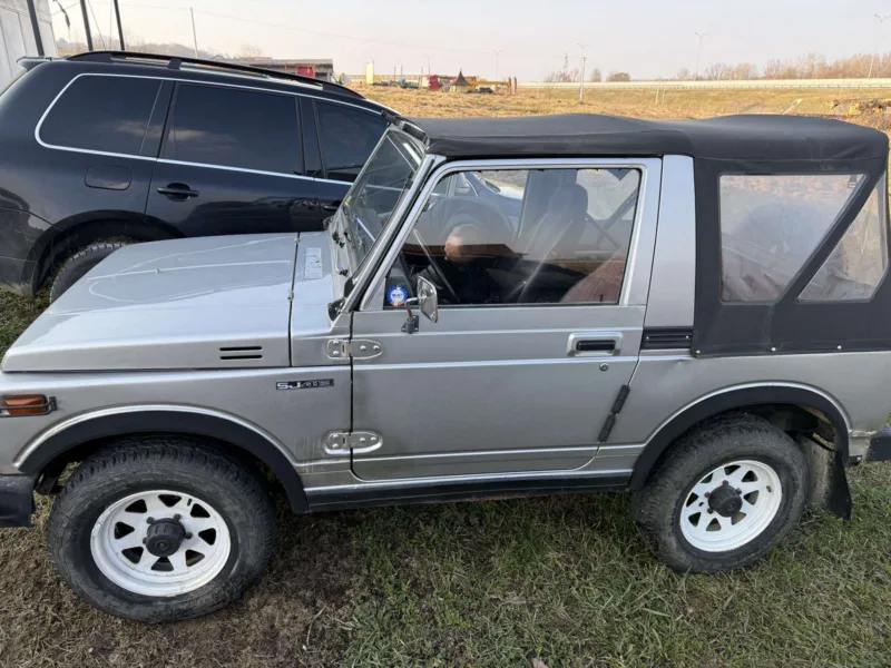 uio-auto-3
