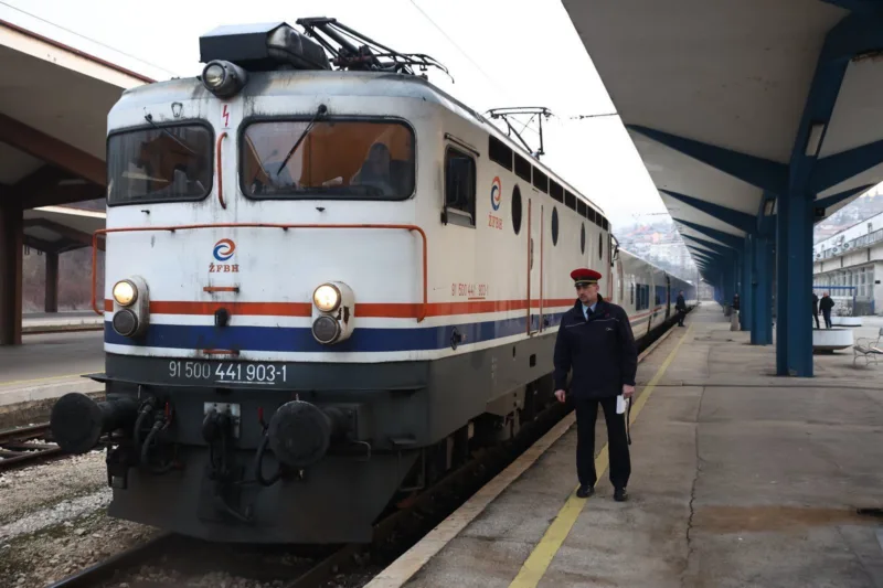 voz-Sarajevo-Capljina-2