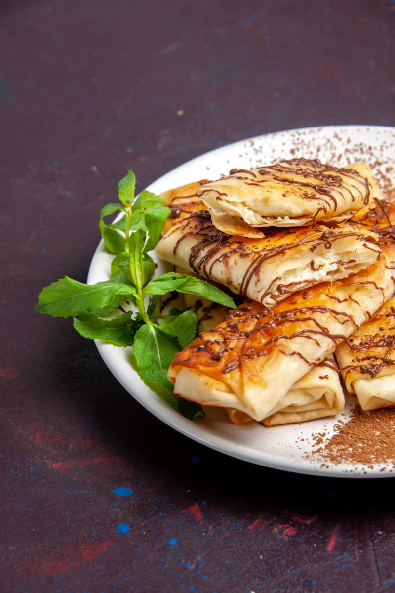 palacinke5