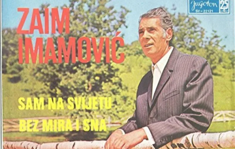 1972-Sam-na-svijetu-Single