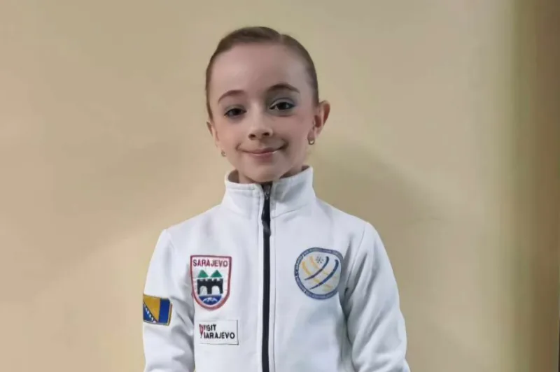 ada koric 2
