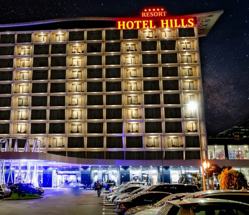 hotel hills 3