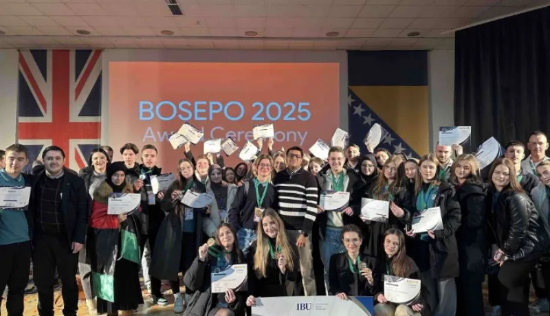 bosepo 5