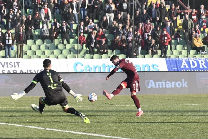 250209_fk_sarajevo_22010