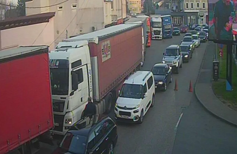 gradiska 1