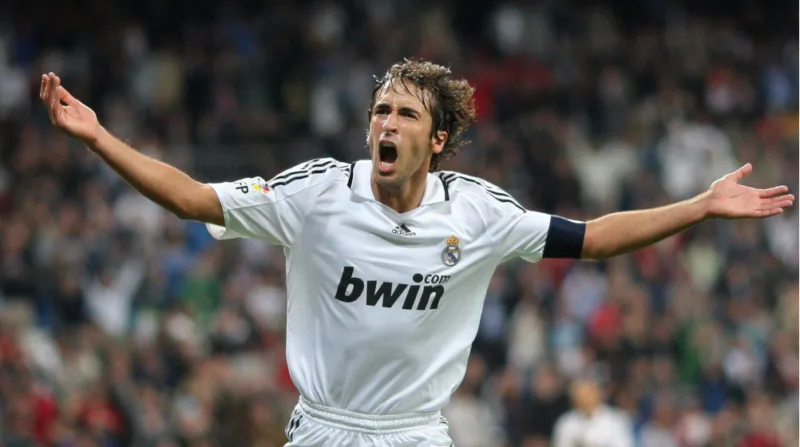 raul-gonzalez-blanco-1414659748-2851