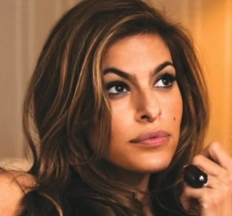 eva