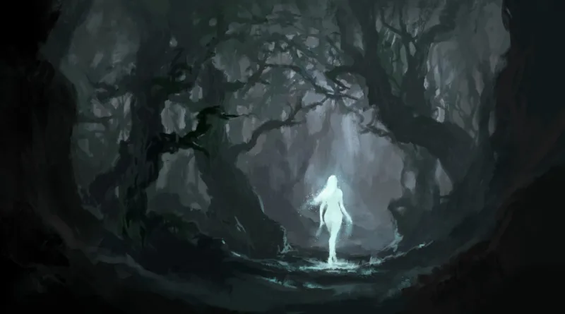freepik-misterije