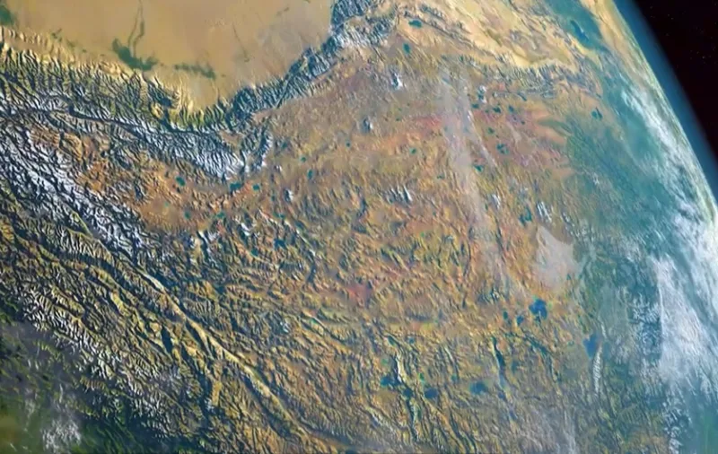 Screenshot 2025-02-08 212734