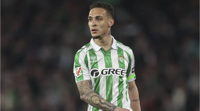 antony-real-betis-24-25-1738840824-160398
