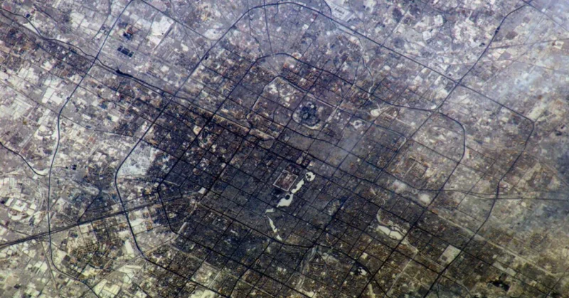 f_36194470_1280