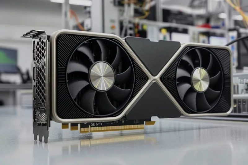 nvidia-rtx-5090-founders-edition