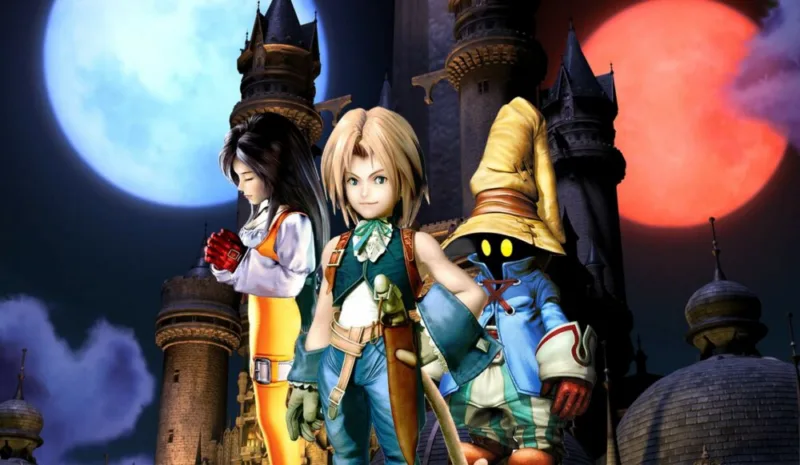 final-fantasy-9-1000x581