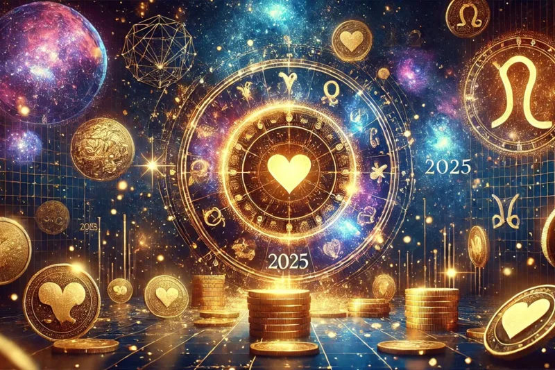 20250210184759_886310