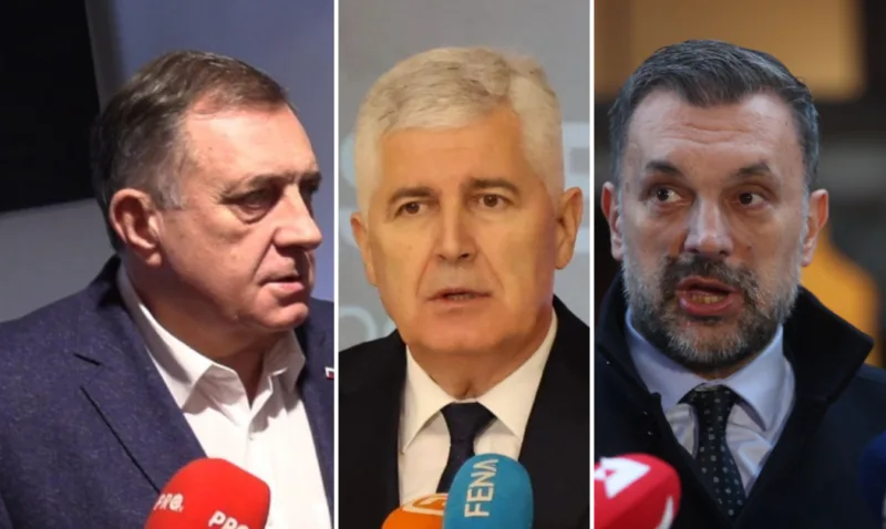 dodik covic konakovic 3