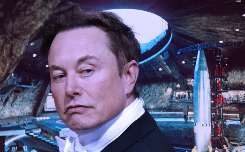 elon-musk-bond