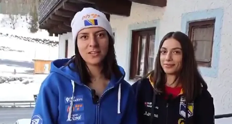 muzaferiaj emsa 1