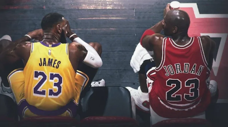 lebron-and-jordan
