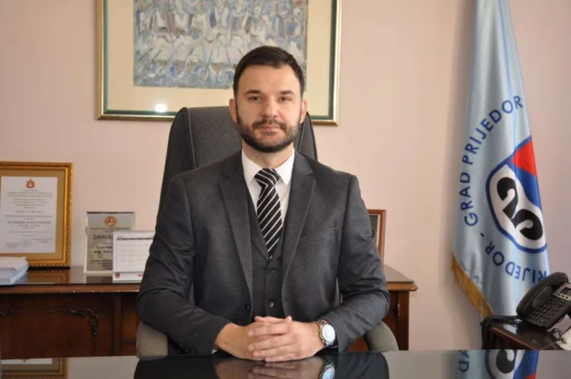 slobodan javor1