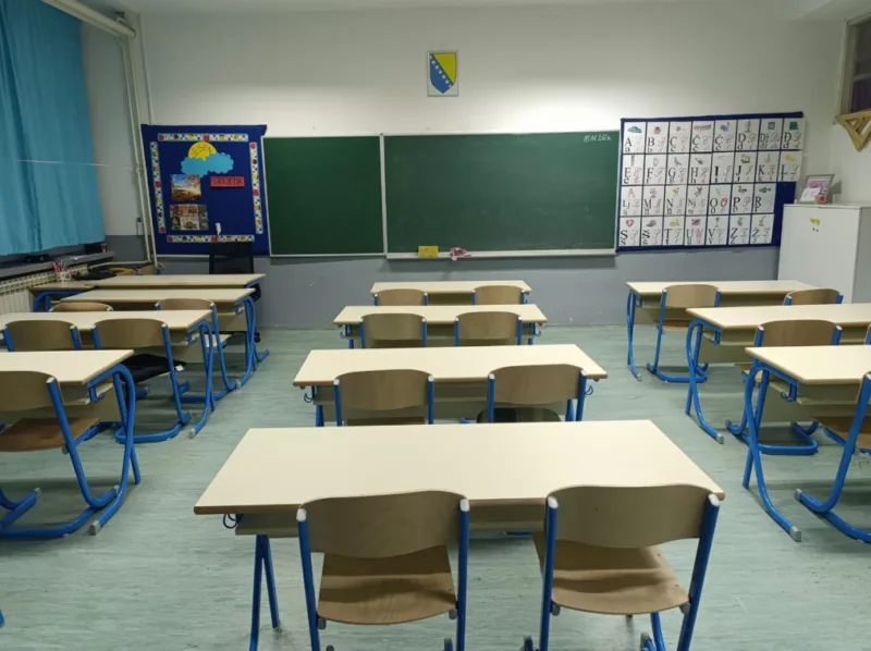 skola2