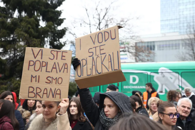 protesti-studenata-parlament-bih-ss-raport-13