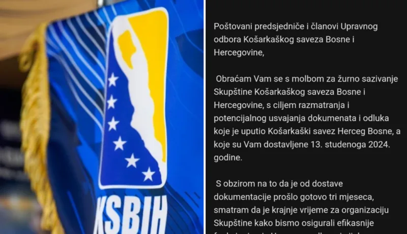 ksbih dopis 4