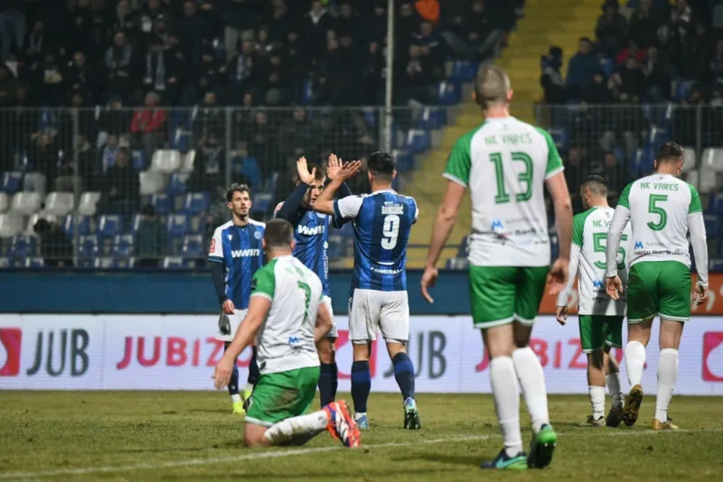 250208_zeljeznicar_44435