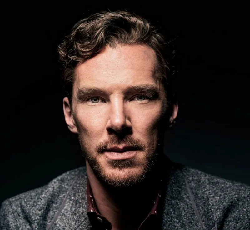 benedict