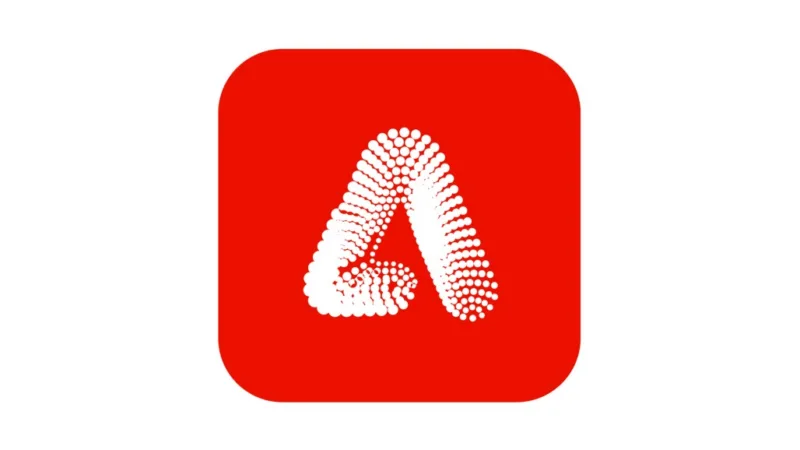 adobe firefly