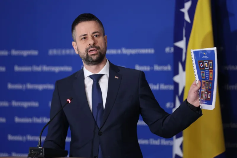 srdjan amidzic fena (2)