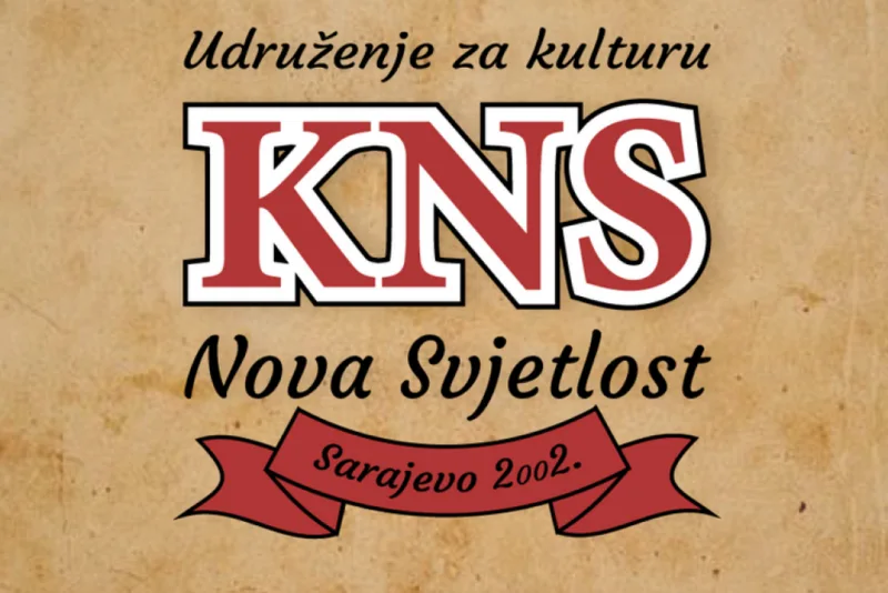 prosvjeta