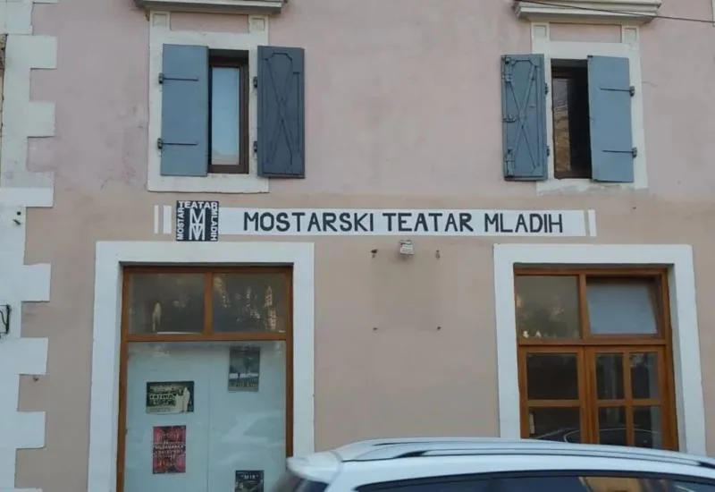 mostarski-teatar-mladih-mostar