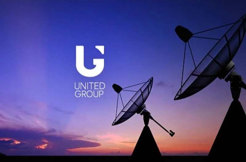 united group
