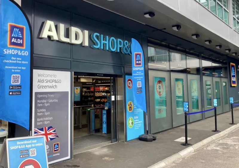 aldi