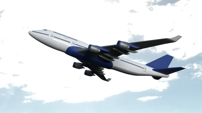 freepik-avion