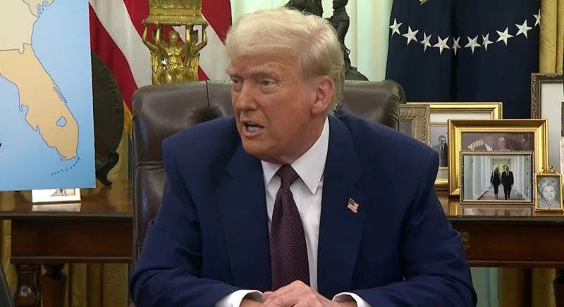 trump 44