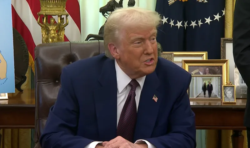 trump-22