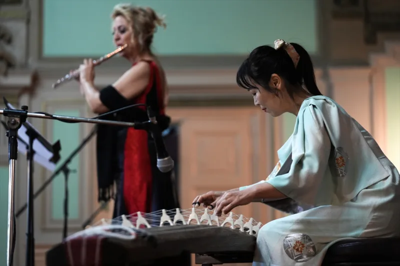 AA-20250213-37046945-37046939-KONCERT_FLAUTE_I_KOTA_SUSRET_TURSKE_I_JAPANSKE_MUZIKE_U_SARAJEVU