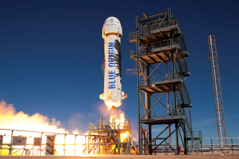 BlueOrigin_NewShepard_Launch-2048x1365