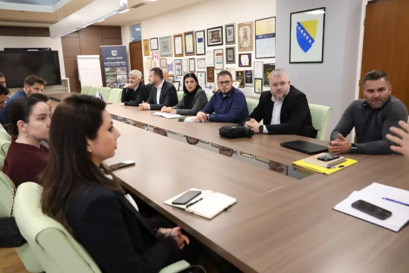 sastanak_nacelnici_ks02