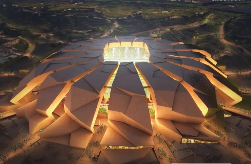 world cup 2034